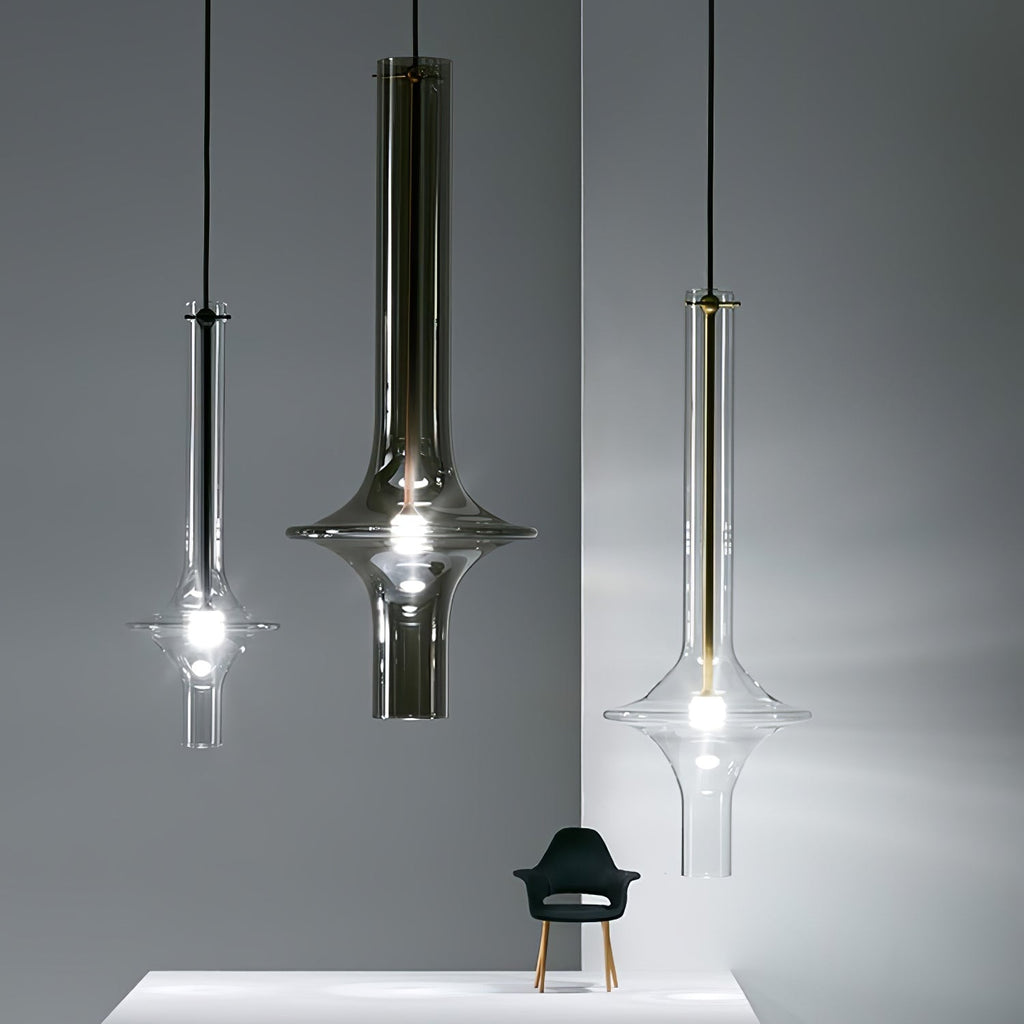 Marvel Ceiling Pendant Lighting Lobby