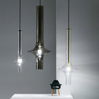 Marvel Ceiling Pendant Lighting Lobby