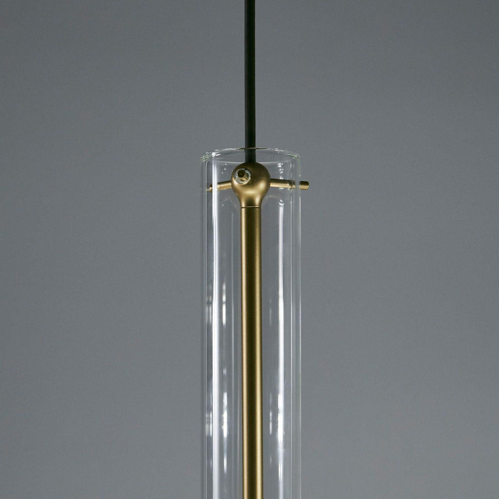 Marvel Ceiling Pendant Lighting Lobby