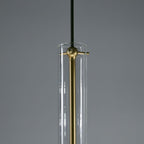 Marvel Ceiling Pendant Lighting Lobby