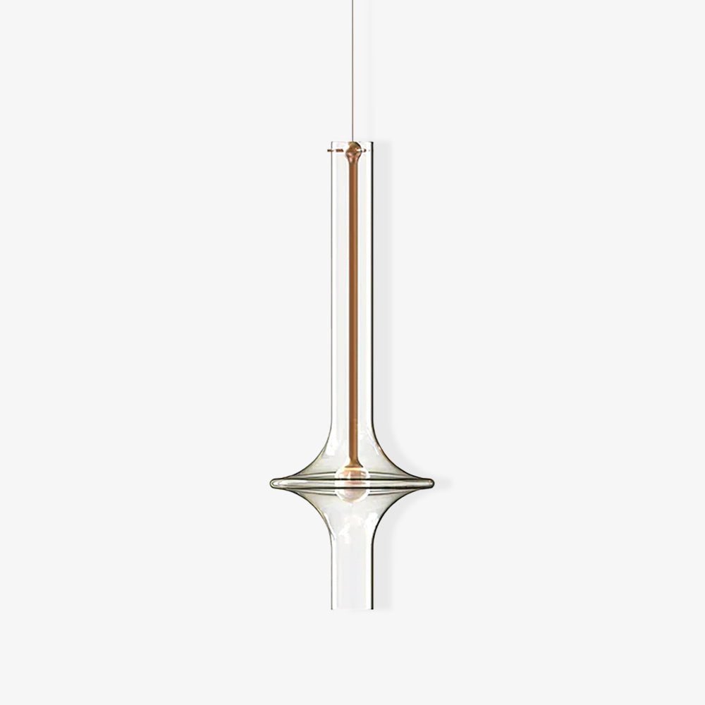 Marvel Ceiling Pendant Lighting Lobby