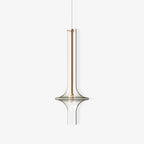 Marvel Ceiling Pendant Lighting Lobby