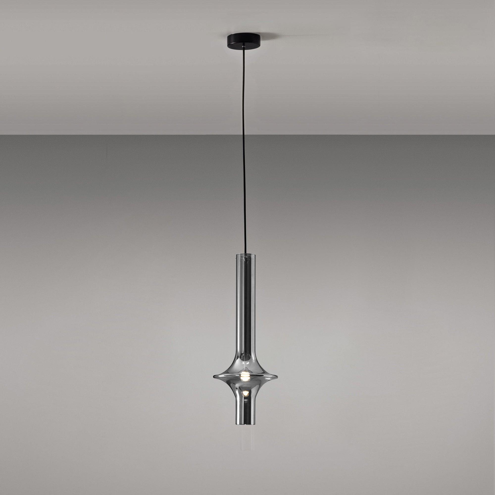 Marvel Ceiling Pendant Lighting Lobby