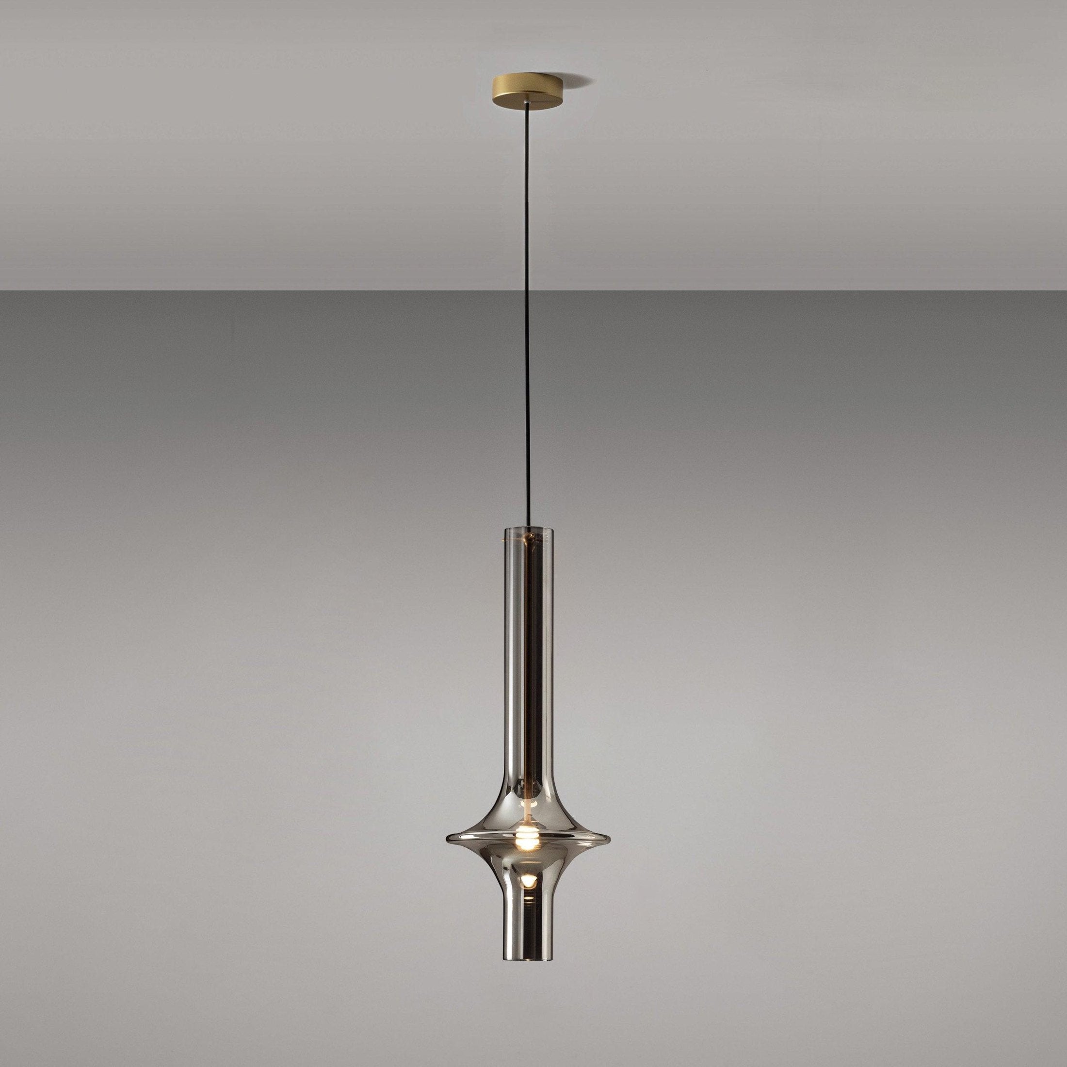 Marvel Ceiling Pendant Lighting Lobby