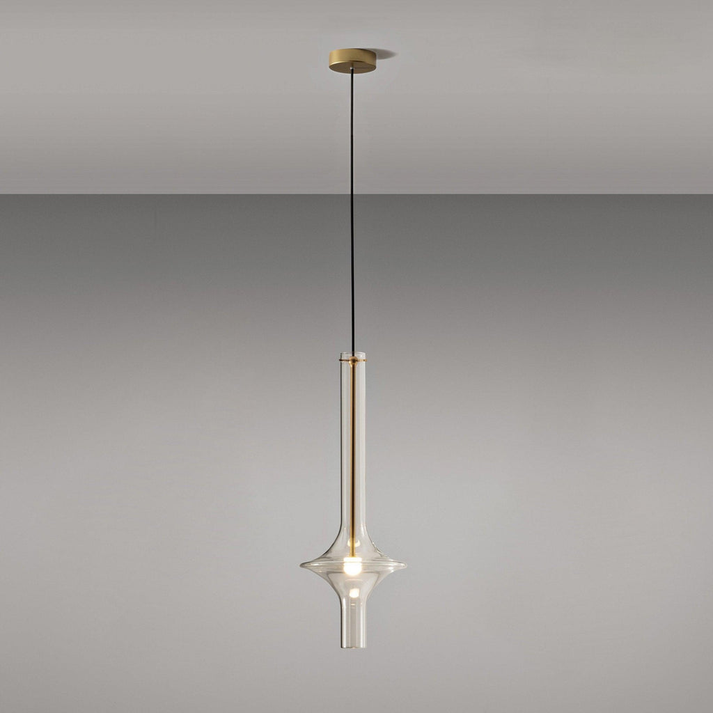 Marvel Ceiling Pendant Lighting Lobby