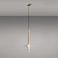 Marvel Ceiling Pendant Lighting Lobby