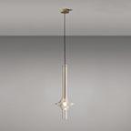 Marvel Ceiling Pendant Lighting Lobby