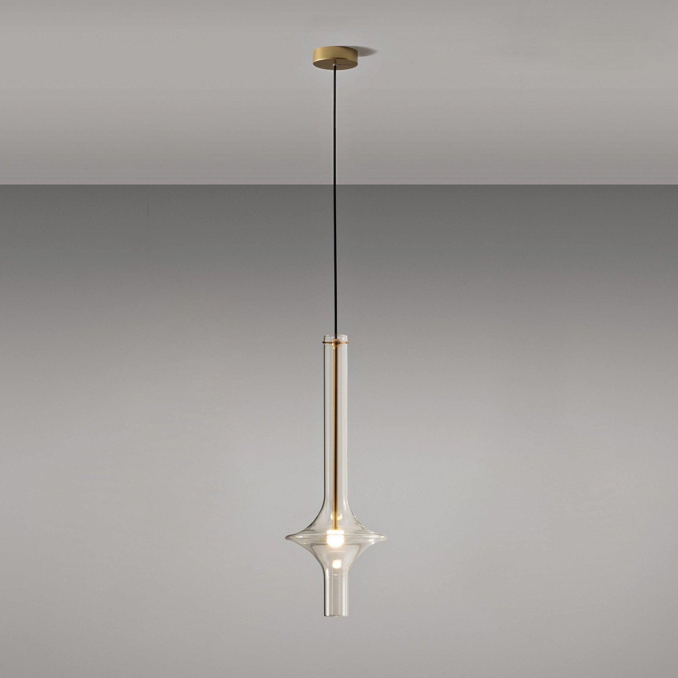 Marvel Ceiling Pendant Lighting Lobby