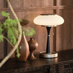 Matsutake Desk Light Lighting Lobby