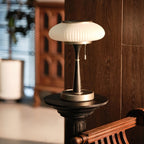 Matsutake Desk Light Lighting Lobby
