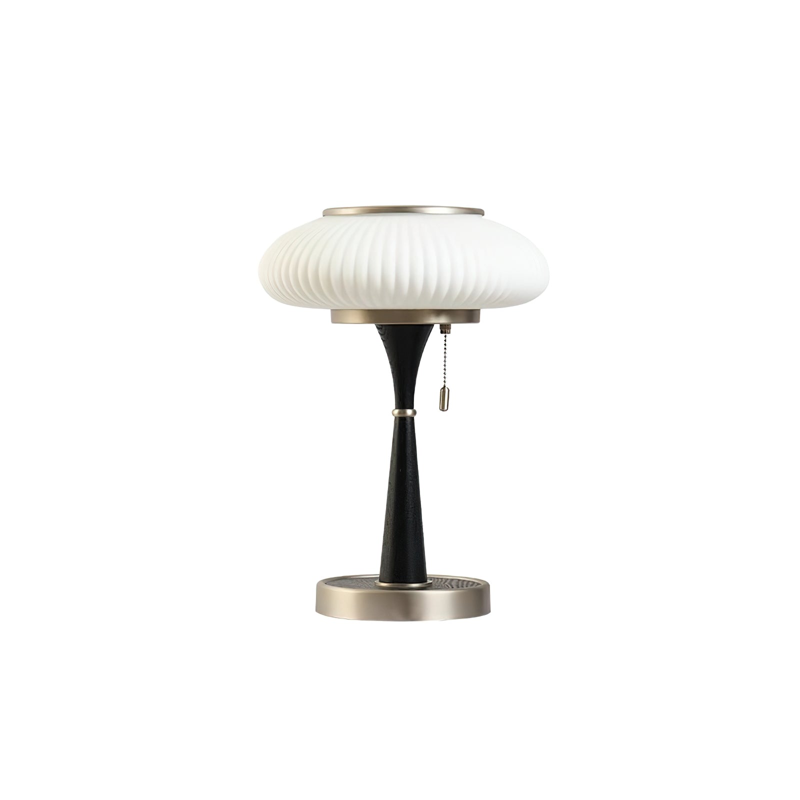 Matsutake Desk Light Lighting Lobby