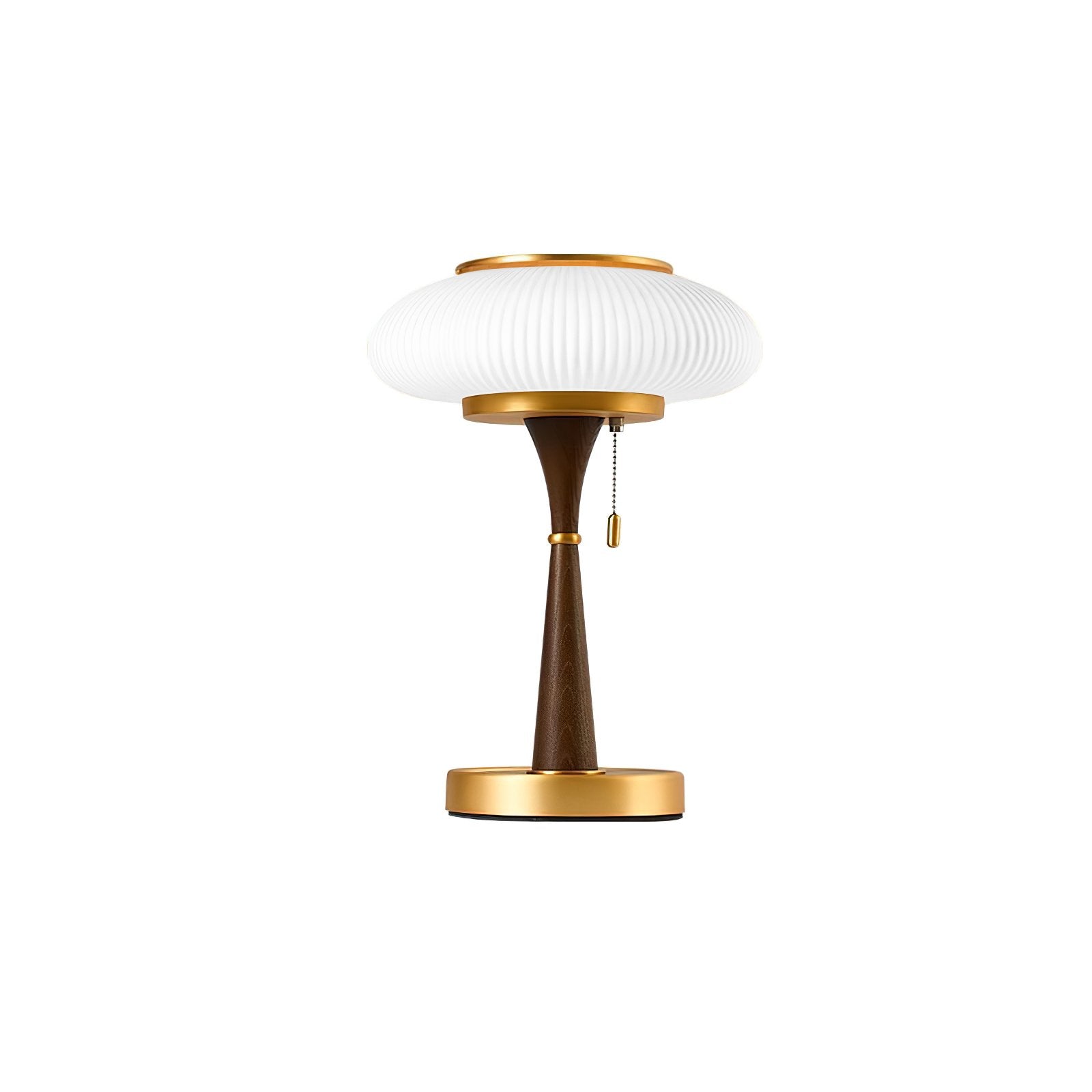 Matsutake Desk Light Lighting Lobby