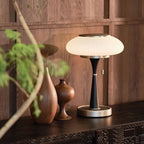Matsutake Desk Light Lighting Lobby