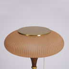 Matsutake Desk Light Lighting Lobby