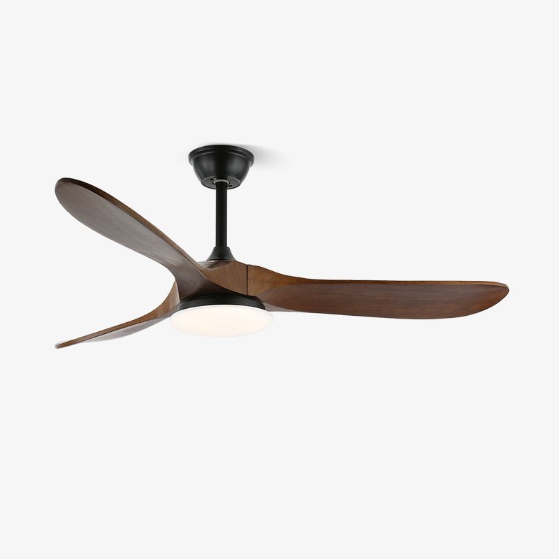 Maverick 42"/52" Ceiling Suspension Light Fan Lighting Lobby