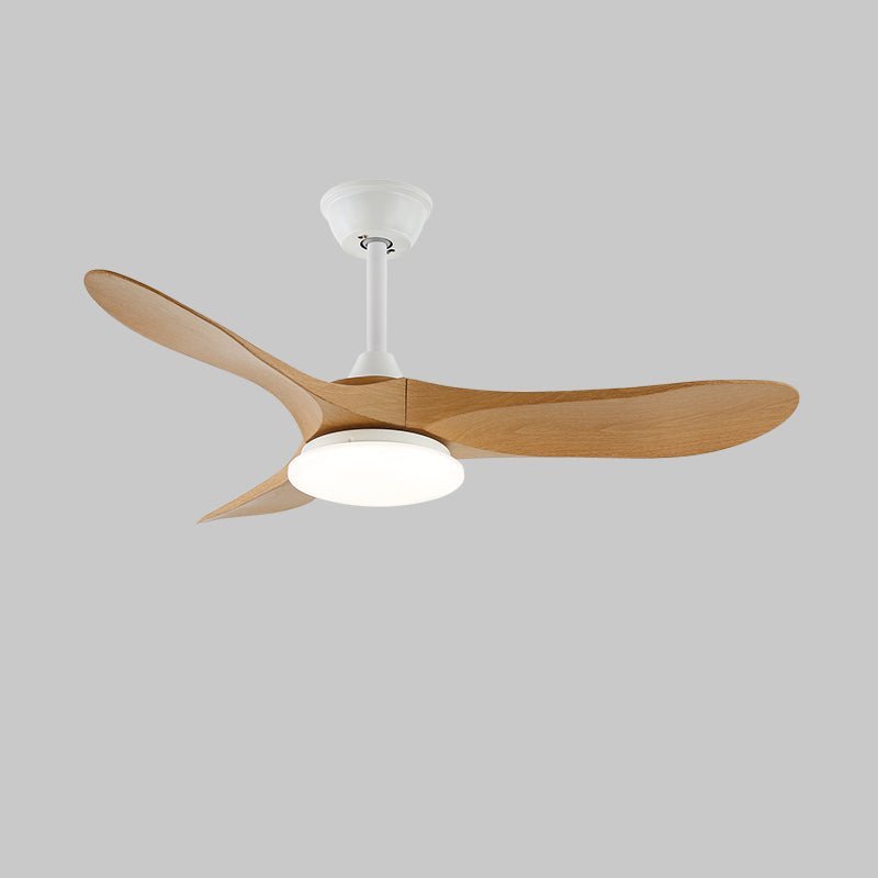 Maverick 42"/52" Ceiling Suspension Light Fan Lighting Lobby
