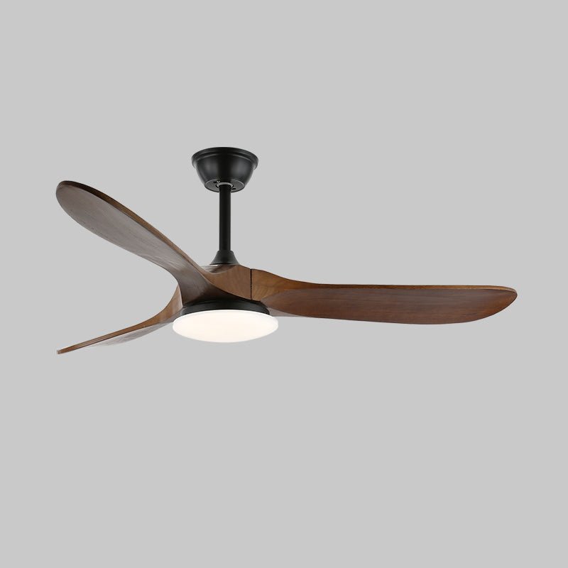 Maverick 42"/52" Ceiling Suspension Light Fan Lighting Lobby