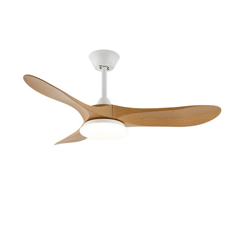 Maverick 42"/52" Ceiling Suspension Light Fan Lighting Lobby