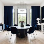 Meshmatics Ceiling Suspension Lamp Lighting Lobby