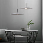 Metal Suspension Ceiling Lamp Lighting Lobby