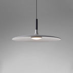 Metal Suspension Ceiling Lamp Lighting Lobby
