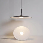 Metal Suspension Ceiling Lamp Lighting Lobby