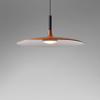Metal Suspension Ceiling Lamp Lighting Lobby