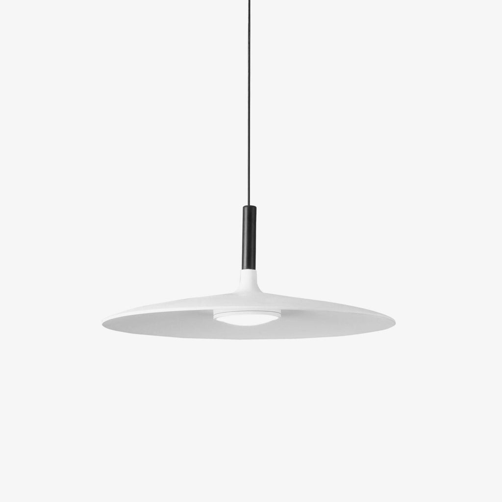 Metal Suspension Ceiling Lamp Lighting Lobby