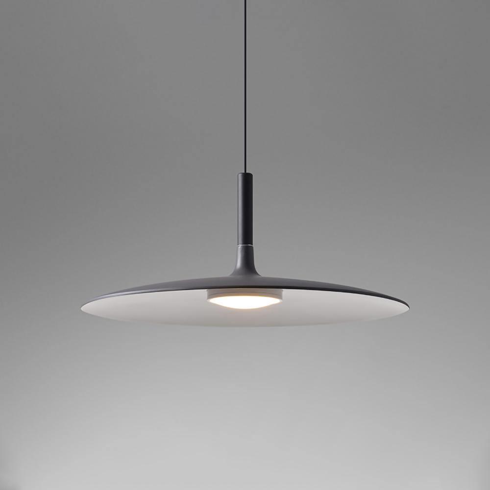 Metal Suspension Ceiling Lamp Lighting Lobby