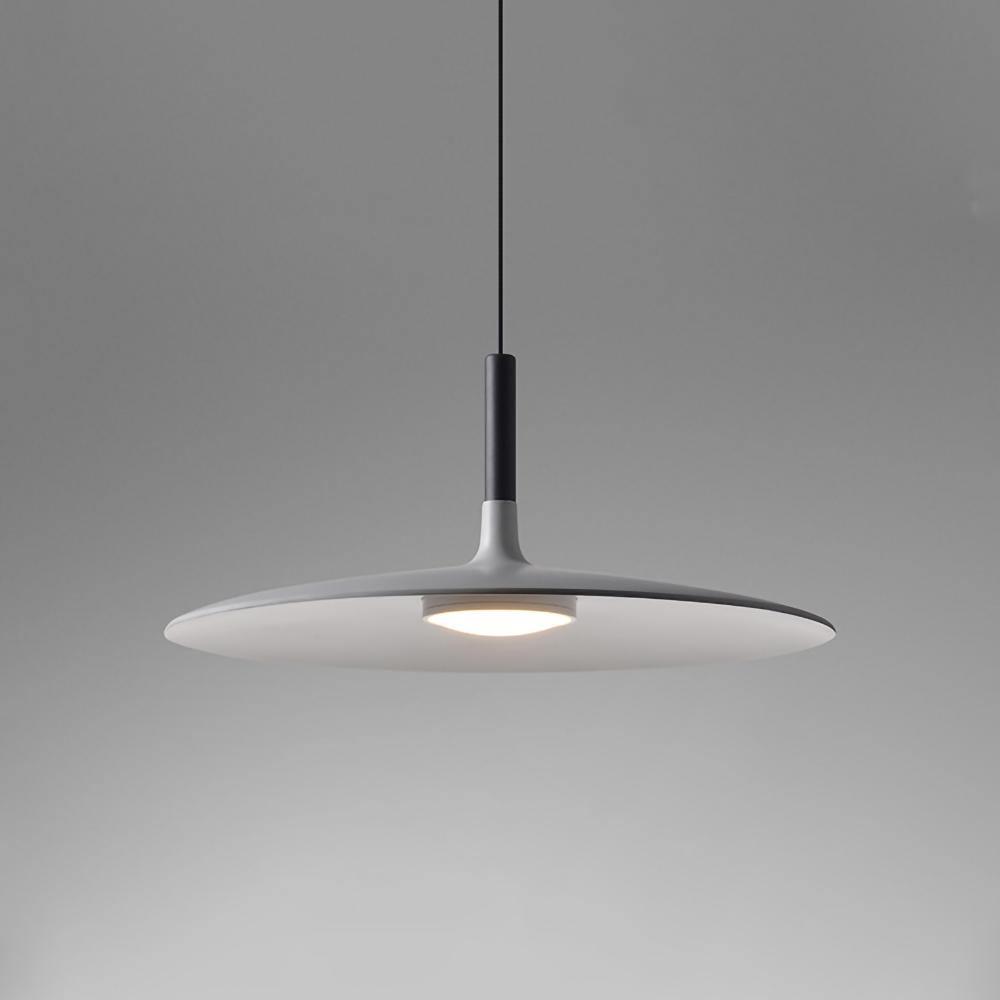 Metal Suspension Ceiling Lamp Lighting Lobby