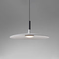 Metal Suspension Ceiling Lamp Lighting Lobby