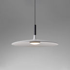 Metal Suspension Ceiling Lamp Lighting Lobby