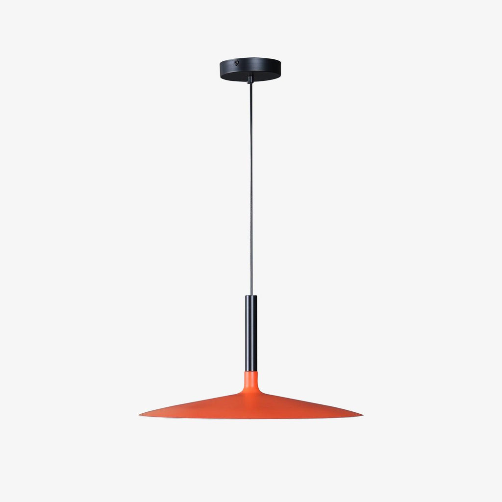 Metal Suspension Ceiling Lamp Lighting Lobby