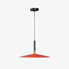 Metal Suspension Ceiling Lamp Lighting Lobby
