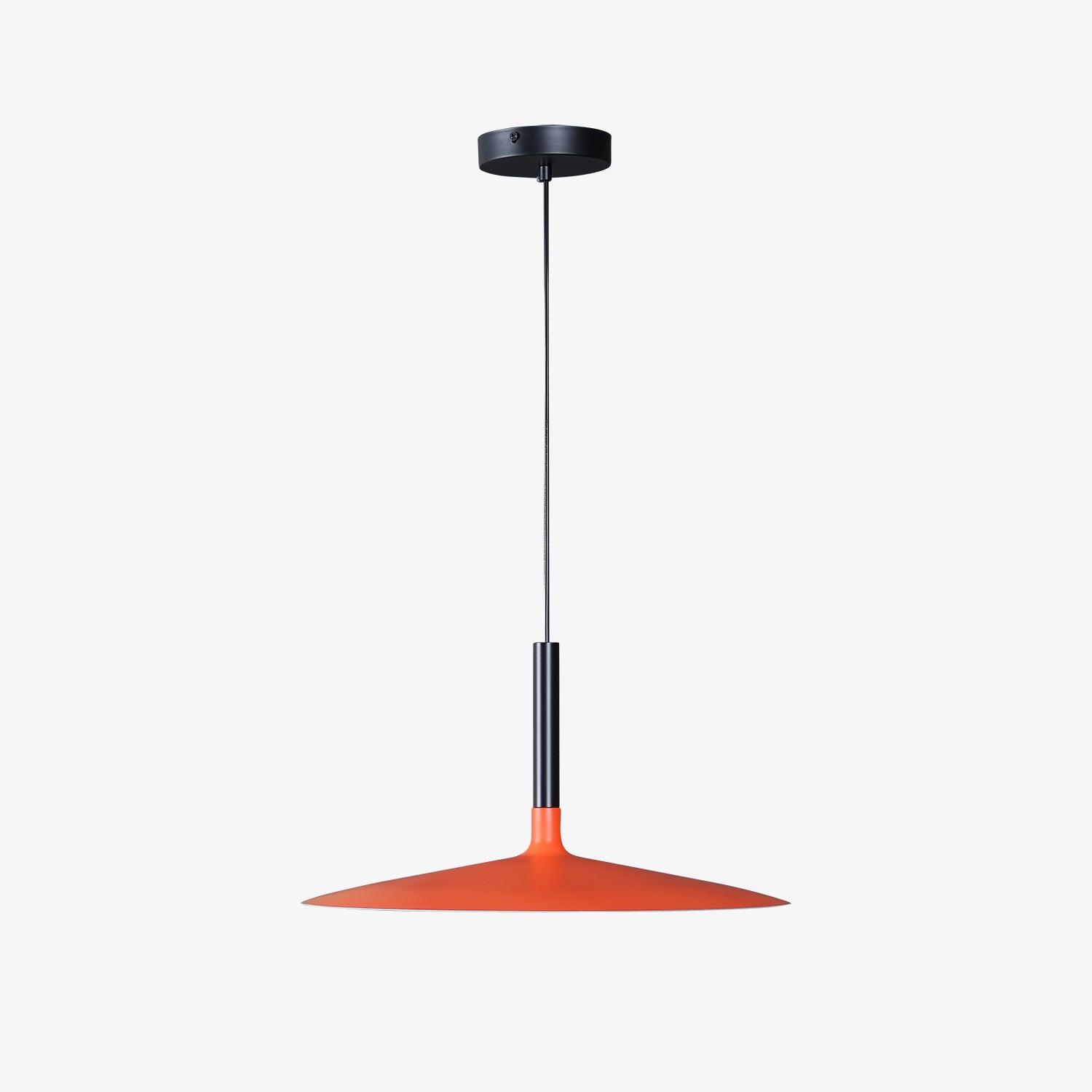 Metal Suspension Ceiling Lamp Lighting Lobby