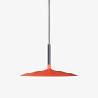 Metal Suspension Ceiling Lamp Lighting Lobby