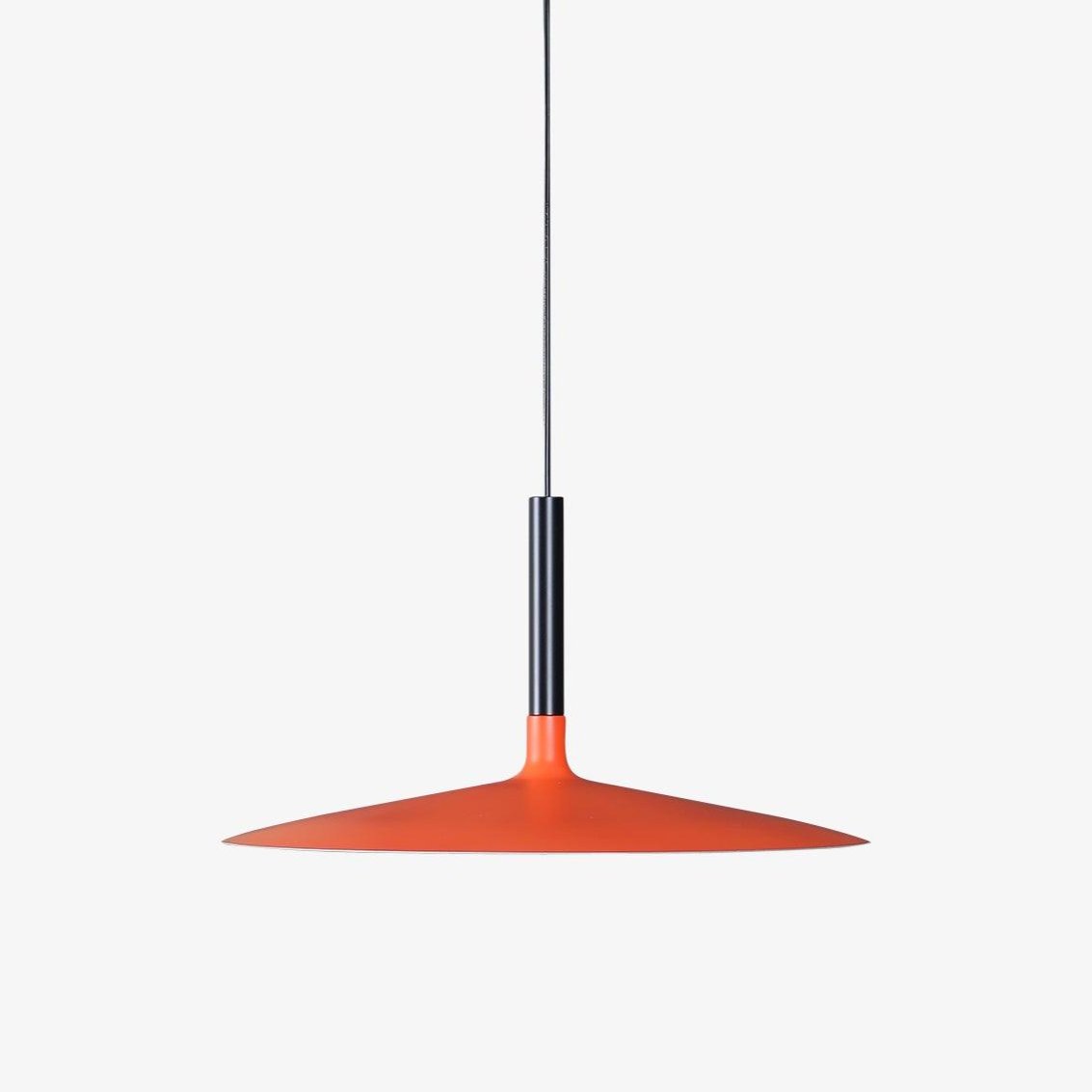Metal Suspension Ceiling Lamp Lighting Lobby