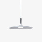 Metal Suspension Ceiling Lamp Lighting Lobby
