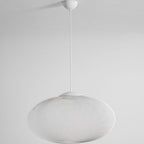 Metallic Mesh Ceiling Fixture Lamp Lighting Lobby