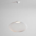 Metallic Mesh Ceiling Fixture Lamp Lighting Lobby
