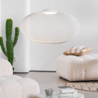 Metallic Mesh Ceiling Fixture Lamp Lighting Lobby