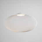 Metallic Mesh Ceiling Fixture Lamp Lighting Lobby