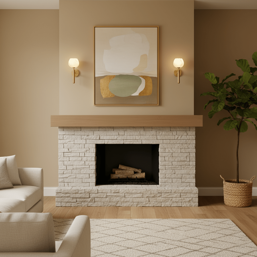 Mian Alabaster Ceiling Fixture Lighting Lobby