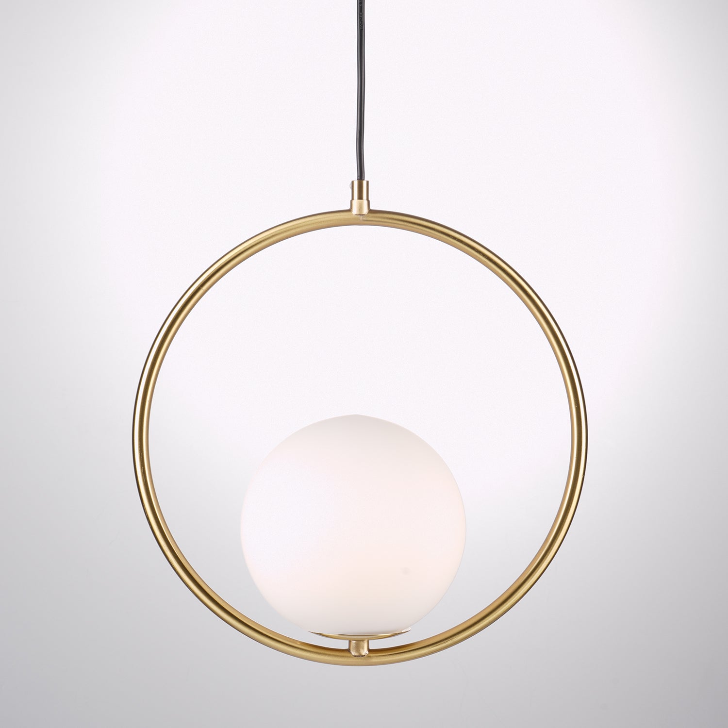 Mila Ceiling Suspension Lamp Lighting Lobby