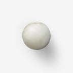 Mini Orb Alabaster Wall Light Lighting Lobby