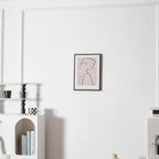 Modupoint Ceiling Fixture Lighting Lobby