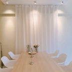 Modupoint Ceiling Fixture Lighting Lobby