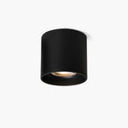 Modupoint Ceiling Fixture Lighting Lobby