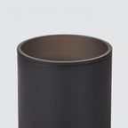 Modupoint Ceiling Fixture Lighting Lobby