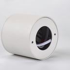 Modupoint Ceiling Fixture Lighting Lobby